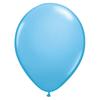 Kalisan Latex Plain Balloons (Pack of 100)