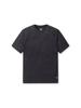 Polhaem Men'S) Move Hot Summer Sorona Short Sleeve T-Shirt_Phf5Ts1710