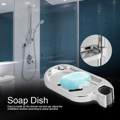 Produits pour salle de bain et WC – Porte-savon