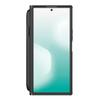 NILLKIN Super Frosted Shield Fold Case For Samsung Galaxy Z Fold 7