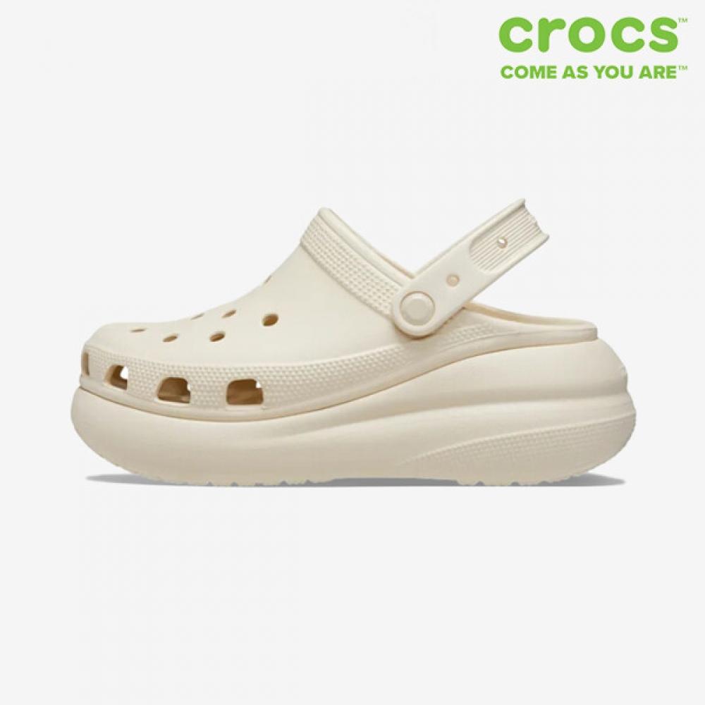 

Crocs Классический краш-сабо 207521 2y2 2Y2/230