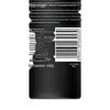 Bawang Black Sesame Brightening & Smoothing Hair Conditioner