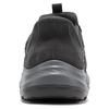 Skechers Outdoor Mens Versatile Fashion Comfortable Trendy Low-Top Outdoor Functional Shoes Men shoes Olive-Green 237786-STOL
