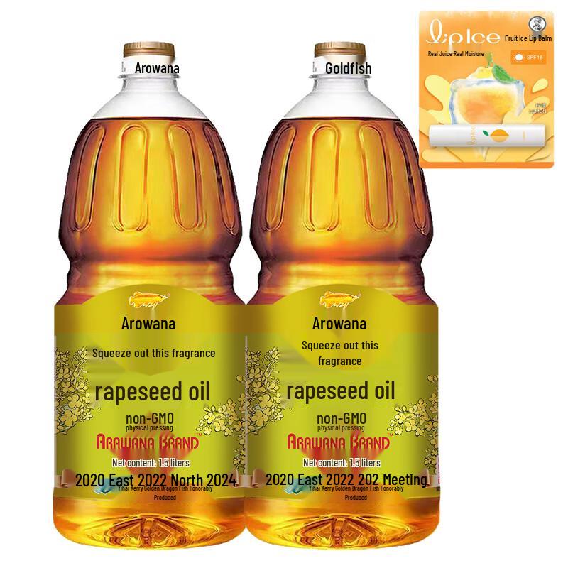 Mentholatum Fruity Ice Lip Balm