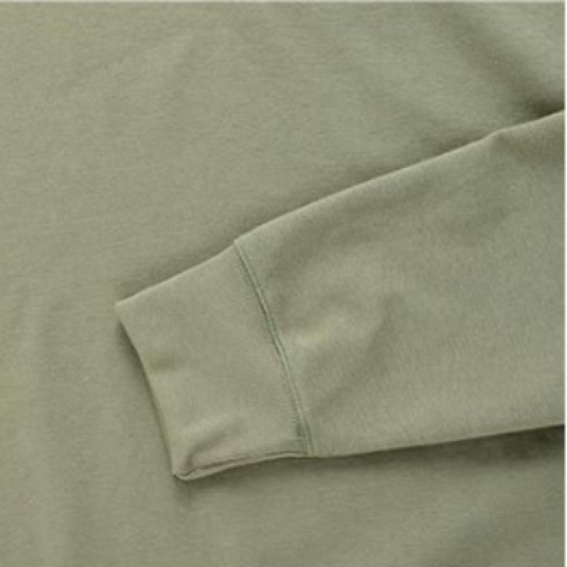 New Balance Hoodie Essential Crop Hoodie   Nbn0c26113 49