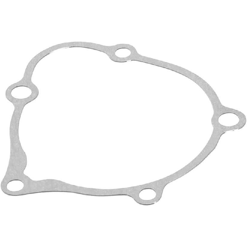 Engine Guard Case Stator Motorcycle Right Engine Starter Cover Crankcase For GSXR 1000 2001-2008 GSXR 600 1996-2005 GSXR 750 2001-2005 2004 2003