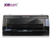 Jolimark FP-620K+ Naaldprinter CN-stekker (adapter meegeleverd)