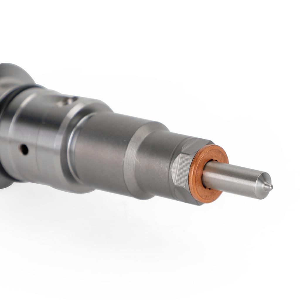 1PCS Common Rail Diesel Fuel Injector Fit Dodge Cummins 6.7L Ram Truck 2007-2012