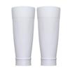 1 Pair of Football Calf Socks Football Protectors Long Football Socks Foot Protector Fixed Socks Outdoor Calf Protection Socks