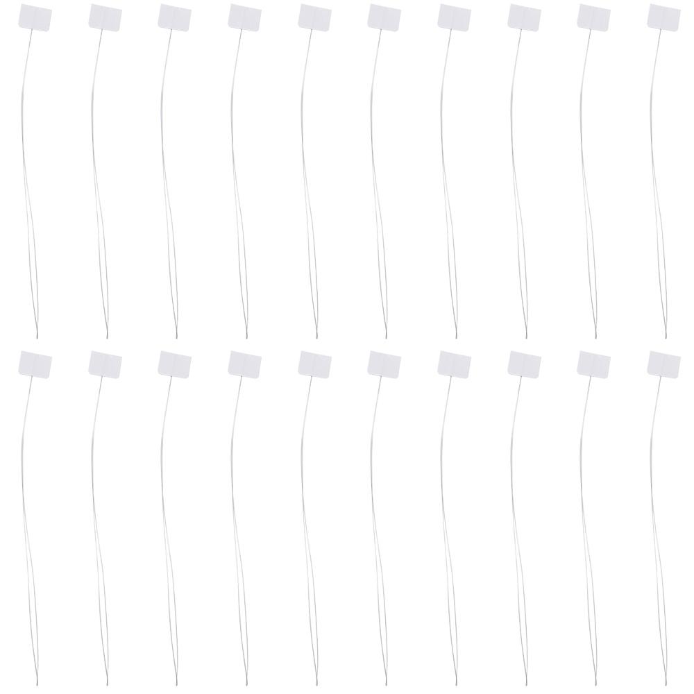 

Threaders Embroidery Stitching Sewing DIY Hand Sewing Needle Threaders Stitching Craft Tool