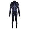 Blue Prison Jersey Jiseiichi Cosplay Costume Bachira Meguru Chigiri Hyoma Kishin Renzuke No. 11 Jiseiichi Cosplay Costume