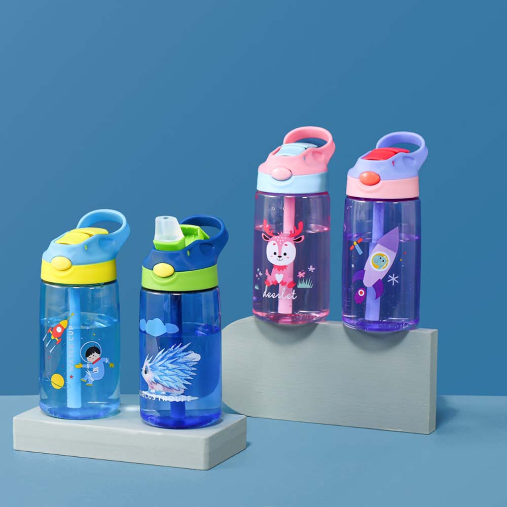 Bouteille deau de bébé Paille poignées en Silicone siroter Sucette Duckbill Formation des Enfants WE-WIN Tasses à siroter pour Les Tout-Petits Bouteille deau de bébé Paille poignées en Silicone siroter Sucette Duckbill Formation des Enfants WE-WIN Tasses à siroter pour Les Tout-Petits