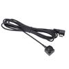 USB Center Webcam Type C Interface 1 4in CMOS OTG Function Middle Screen Cam for Outdoor Live Streaming Support for