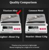 Luxury Case+Strap For Apple Watch Series10 46mm Titanium Metal Bracelet Hard Frame Protect Cover For Iwatch Ultra 2/1 49mm 44mm 45mm Band