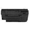 Multiple Device Vehicle Charging Port Socket With Intelligent Recognition 2.4A Fast Charging Ergonomic Design3GB035736