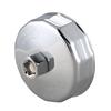 84mm 14 Flutes Oil Filter Cap Wrench Socket Cup Tool for Vehicle Car