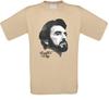 Carlito T-shirt#039;s Way Carlitos Culto Movie of All Sizes New Unisex T-Shirt