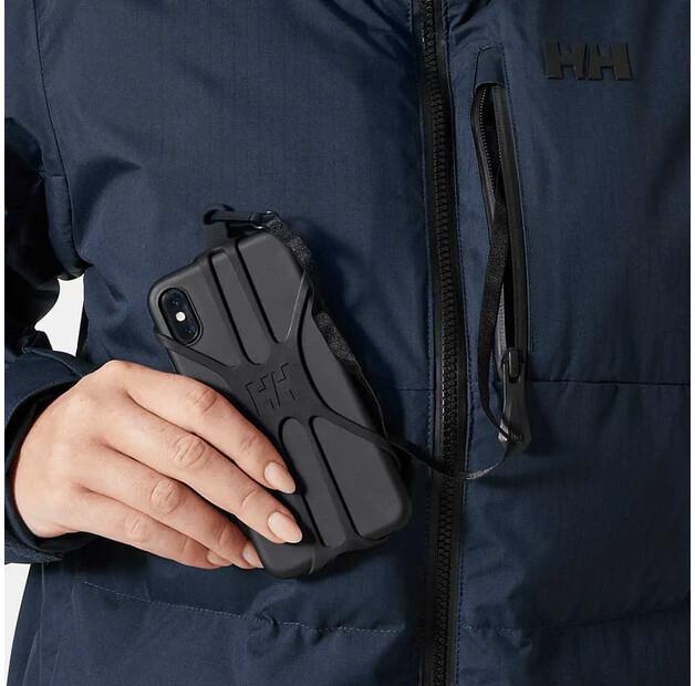 Helly Hansen Kvitfjell Race Jacket