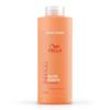 INVIGO Wella Professional Invigo Nutri-Enrich Deep Conditioner 1000ml Treatment 1 Liter (x 1)