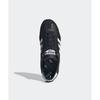 adidas - Black IH5490 4724980