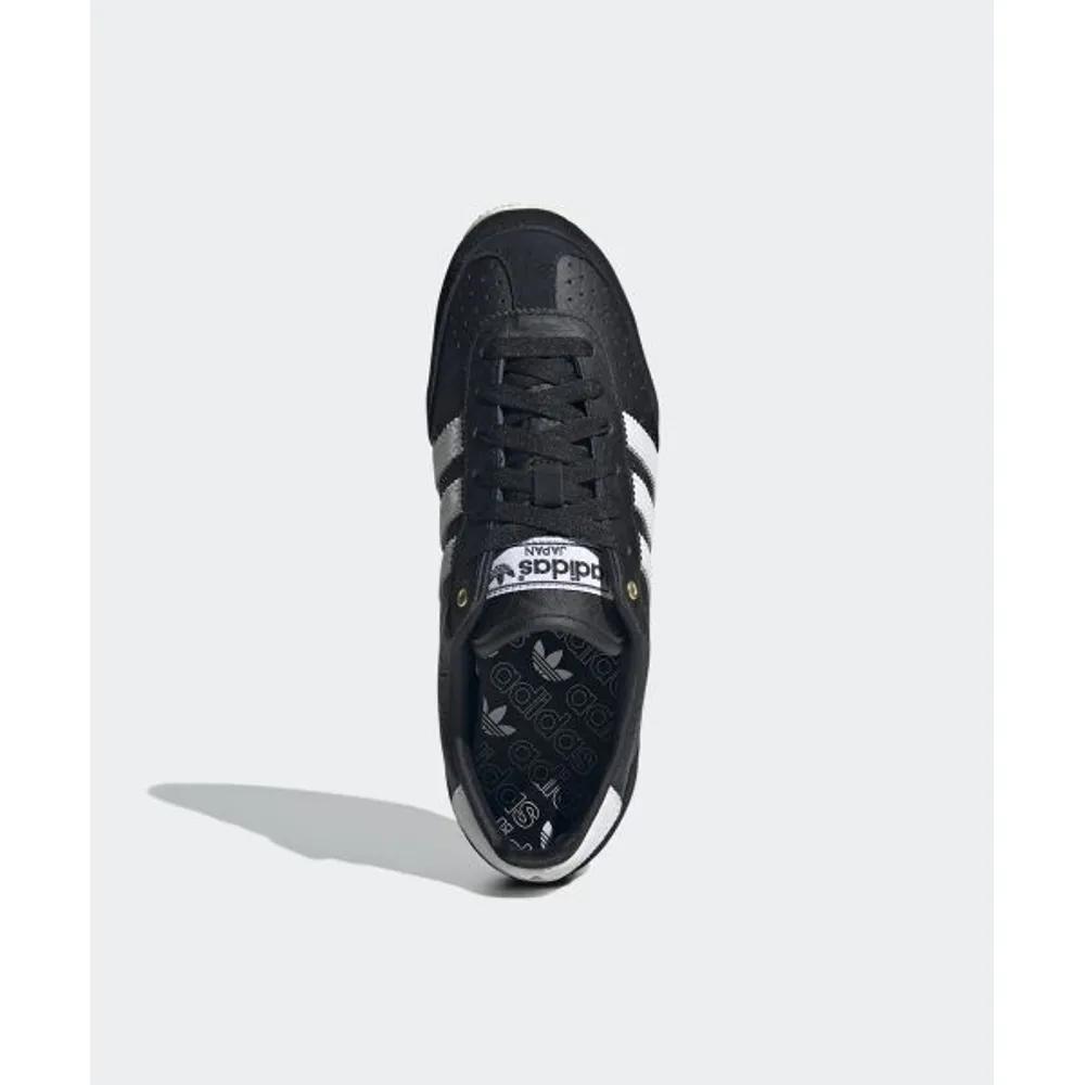 adidas - Black IH5490 4724980