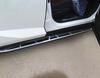 Lexus RX300/RX450HL/NX200/NX300 Original Car Side Step Pedals