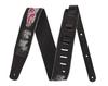 Partes y accesorios para guitarra – Correas de guitarra
