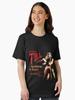 Jethro Tull Jethro Tull Living In The Past Essential T-Shirt