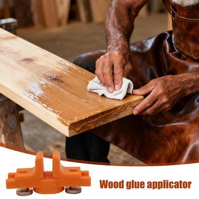 Outils électriques – Machines à bois