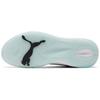 PUMA Rebound Future Evo 'Black White' Men's 374899-01
