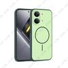 For Redmi Turbo 5 Max Case For Redmi Turbo 5 Max TPU Case Dual Color Protective Cover For Redmi Turbo 5 Max Poco X8 Pro Max X8