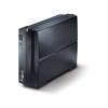 Externe USV RIELLO Protect Plus PRP 850 - 480W/850VA - AC 220-240V