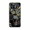 Für Vivo Y19 Handyhülle Modische Designmuster Weiche TPU-Silikon-Rückabdeckung Für Vivo Y19 5G V2432 Handyhüllen Schutzhüllen