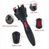 Electric Automatic Smart Quick Easy DIY Braid Hair Braider Hairstyle Tool Hair Braided Tight Curls Artifact