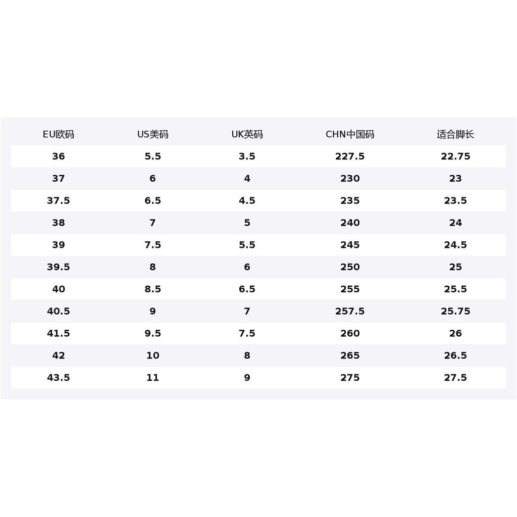 Onitsuka Tiger EQUA STUDS High Heels Women's Black Silver 1182A687-001