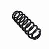 Eibach Standard Spring Erl Skoda/Vw Rear R22913