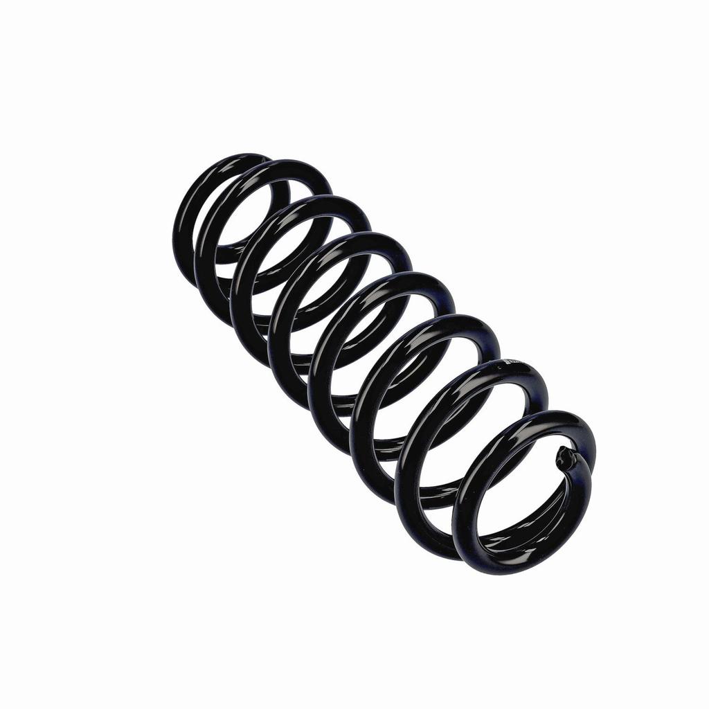 Eibach Standard Spring Erl Skoda/Vw Rear R22913