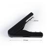 Thorn Removal Pliers Rose Flower Thorn Removal Pliers Florist Rose Thorn Removal Device Thorn Removal Clip Thorn Removal Tool