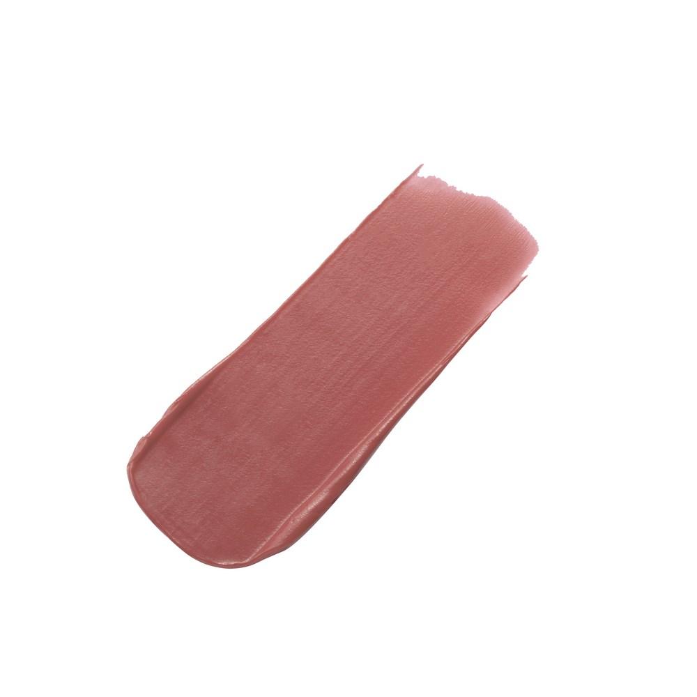 Peripera Ink The Velvet AD, 26.Nudi Flow, 4g, 1 unità