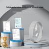 OKSJ Apple Fast Charging & Data Cables