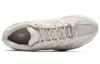 New Balance 530 Series D Wide