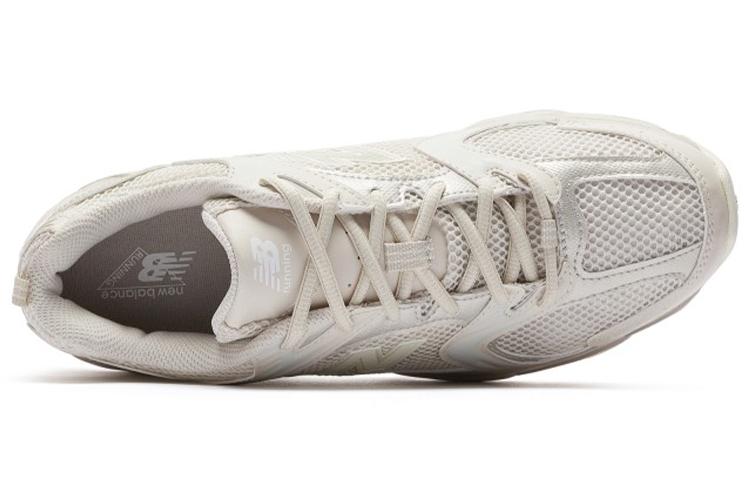 New Balance 530 Series D Wide