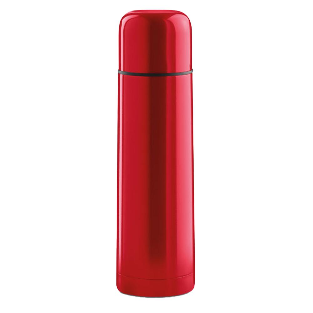 MidOcean Chan Double Wall 500ml Flask
