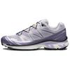 Ray BEAMS X XT-6 Unisex L47690500