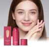 1/2 Stück 30g Farbwechselnde Foundation Natürliches Finish Leicht SPF 15 Aufbaubare Deckkraft Hauttonanpassende Flüssig-Foundations für Alle Hauttypen