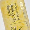 LumiShot Double Vita Spicule Booster Serum 30ml