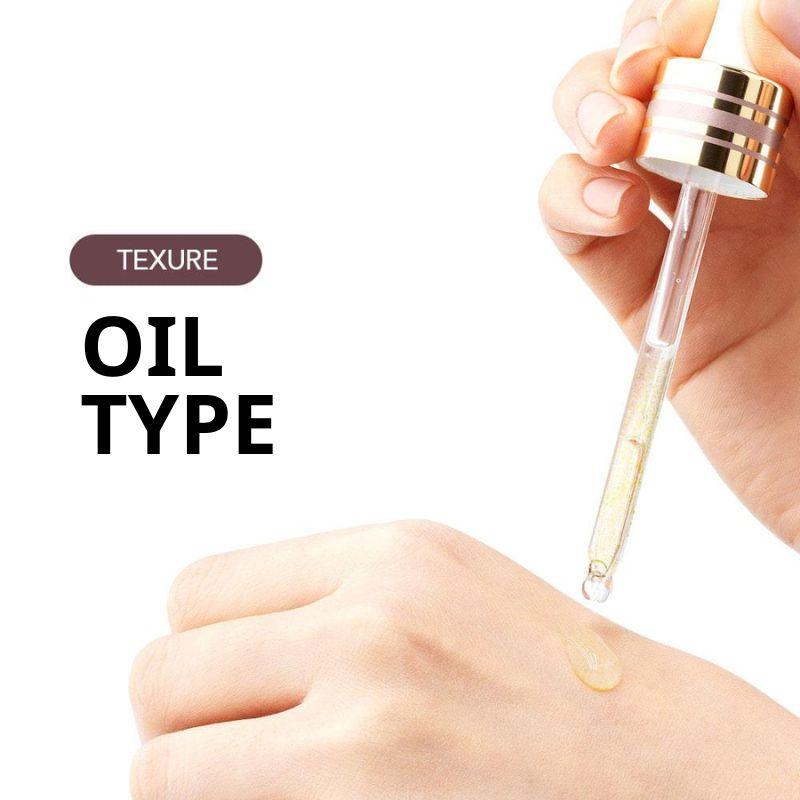 MAXCLINIC Collagen Intensive Ampoule 100 Ml / 3.38 Fl. Oz