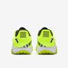 Anta Kids TF Football Series Studded Non-Slip Durable Low-Top Youth Football Shoes Kids Football Shoes 312532201