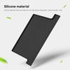 Suitable for 14-21 Toyota Voxy/Noa NOAH 80 co-driver dashboard storage pad on board storage box anti-slip pad