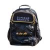 Pro Groom Logo Rucksack